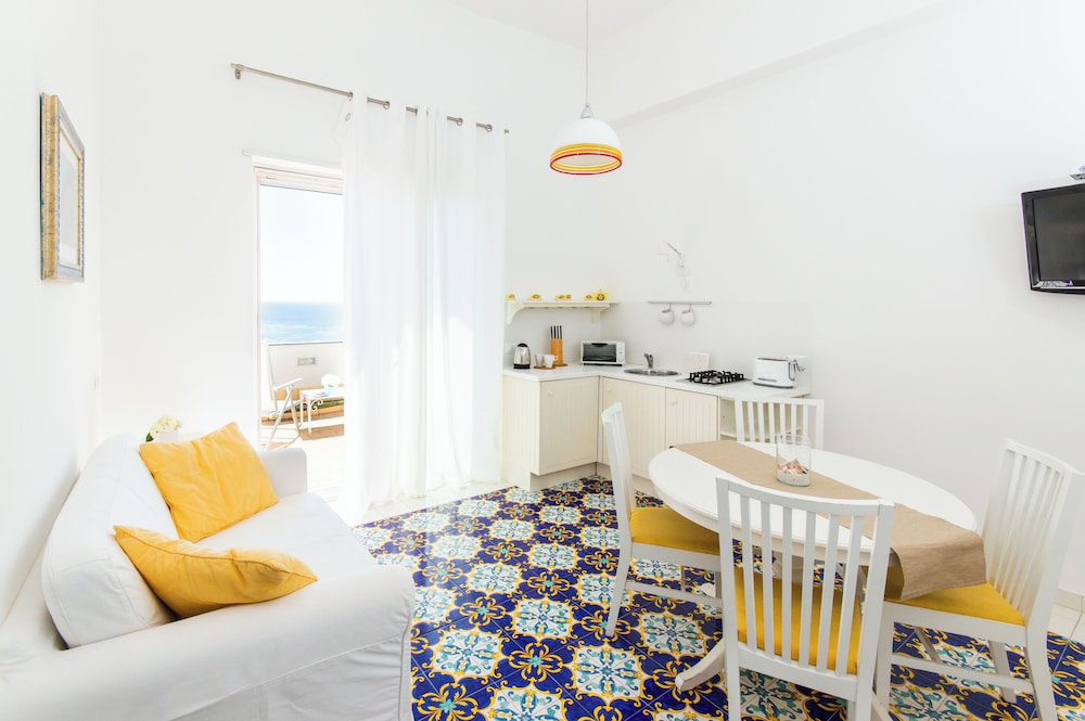 Residence Due Torri 19/44