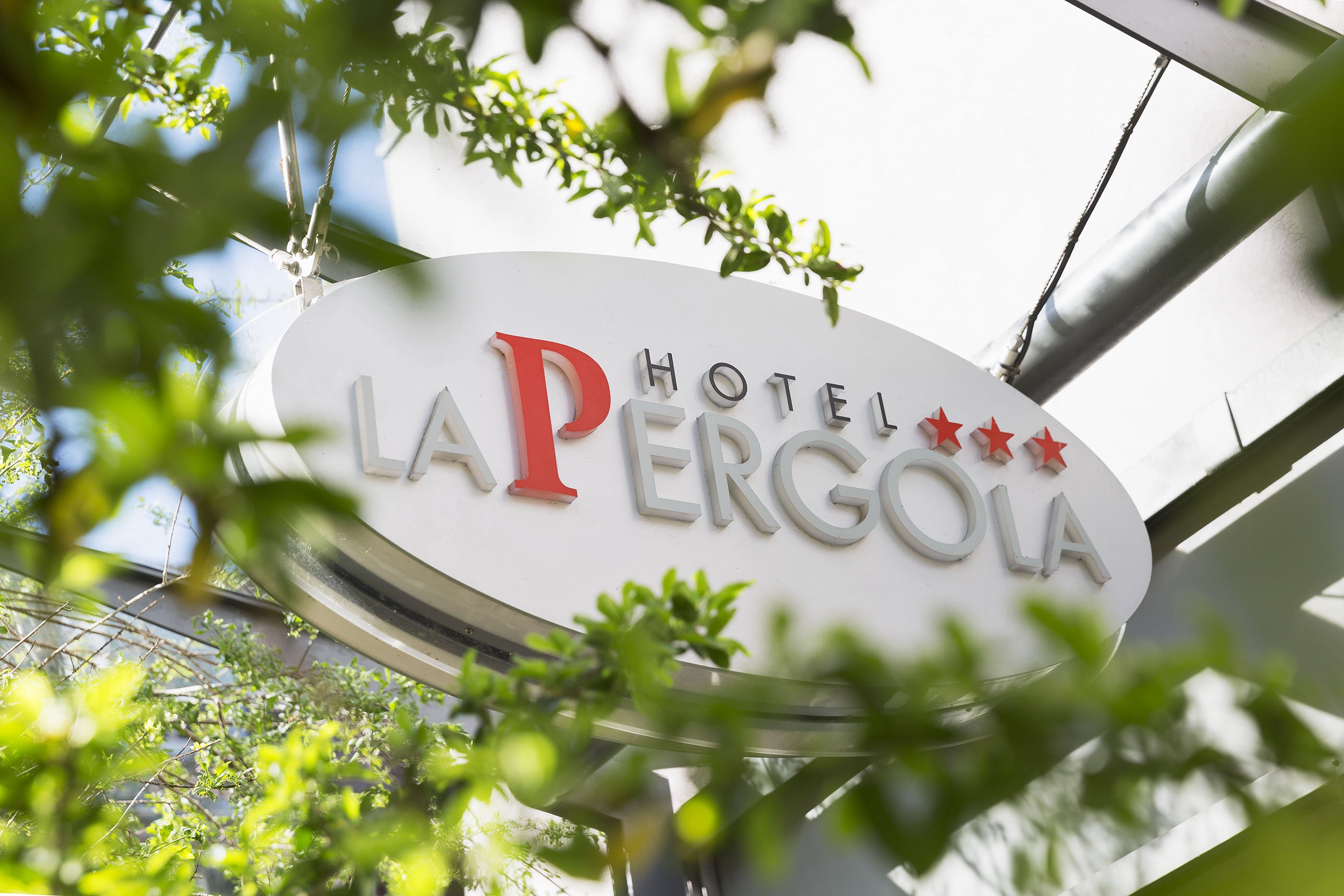 Swiss Q La Pergola 21/54