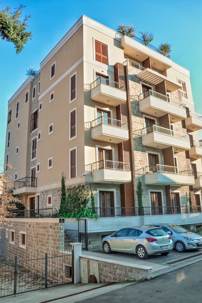 Villa Grazia 3/62