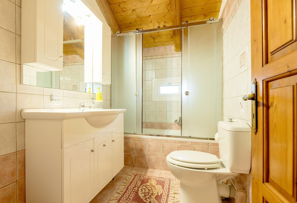 Arazzo Holiday Apartments 49/50