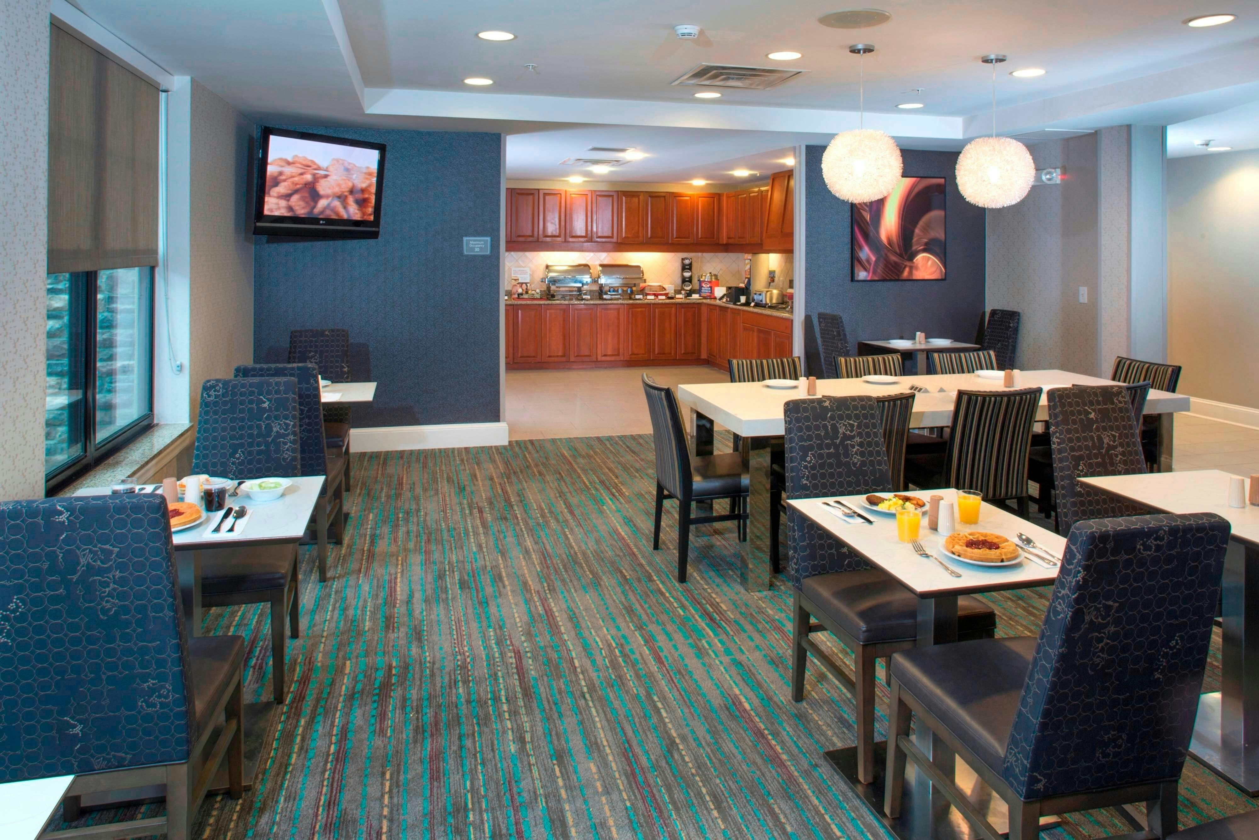 Residence Inn Dover 15/28