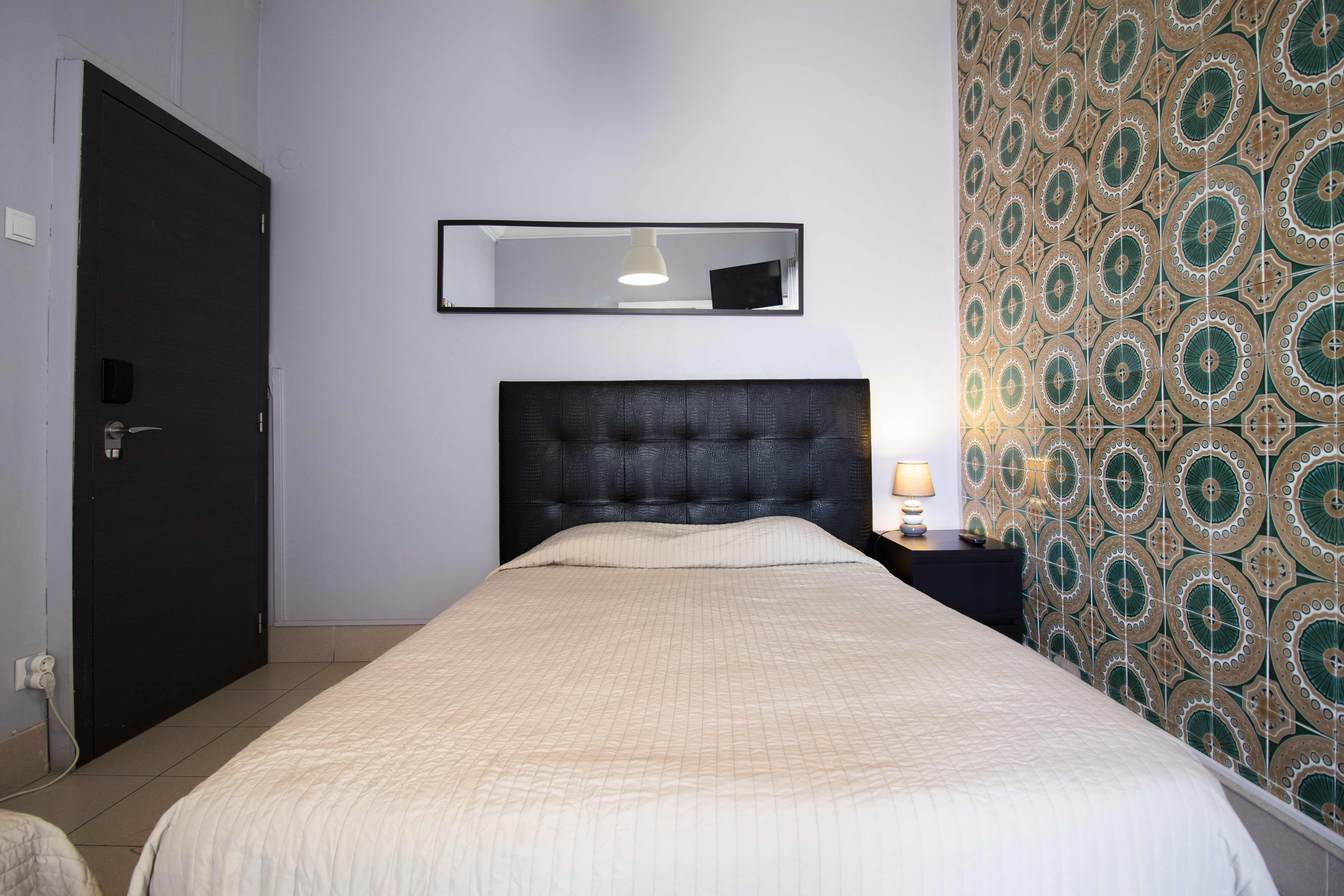 V Dinastia Guesthouse 13/50