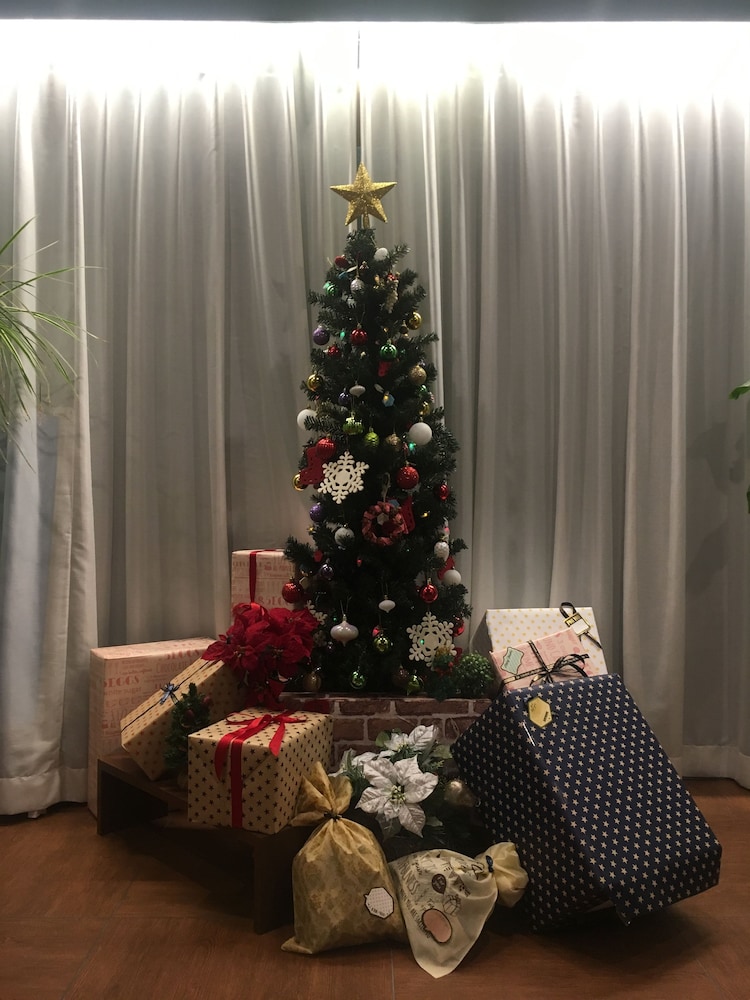 Hotel Precia Naha Tsujimachi 61/72