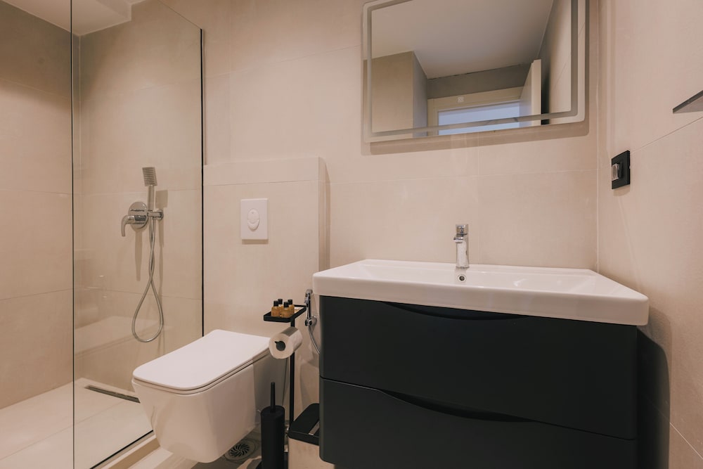Hotel Mediterraneo Liman 49/49