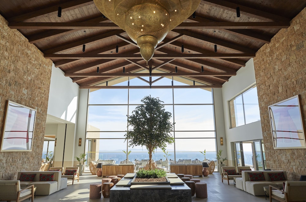 Marbella Elix 29/45