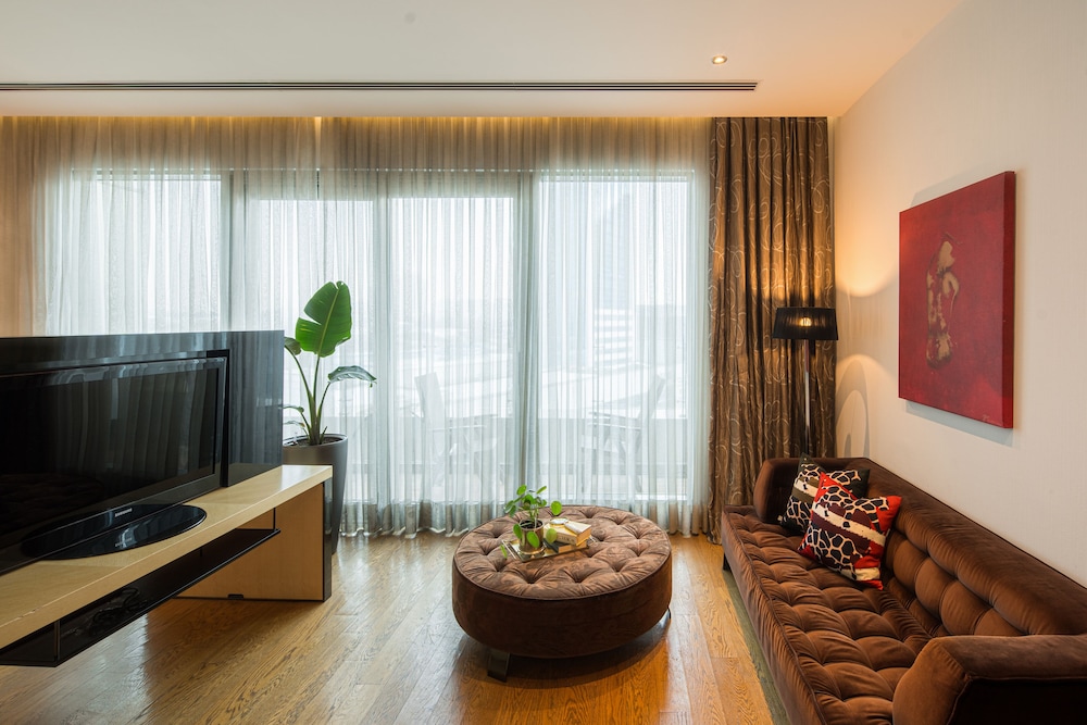 Wyndham Ankara 43/75