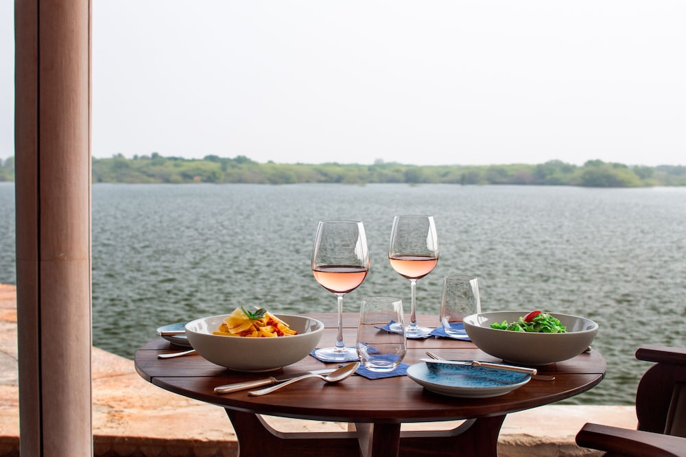 RAAS Chhatrasagar 37/50