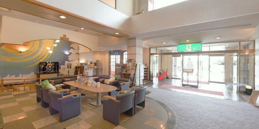 HOTEL KORYU 31/50