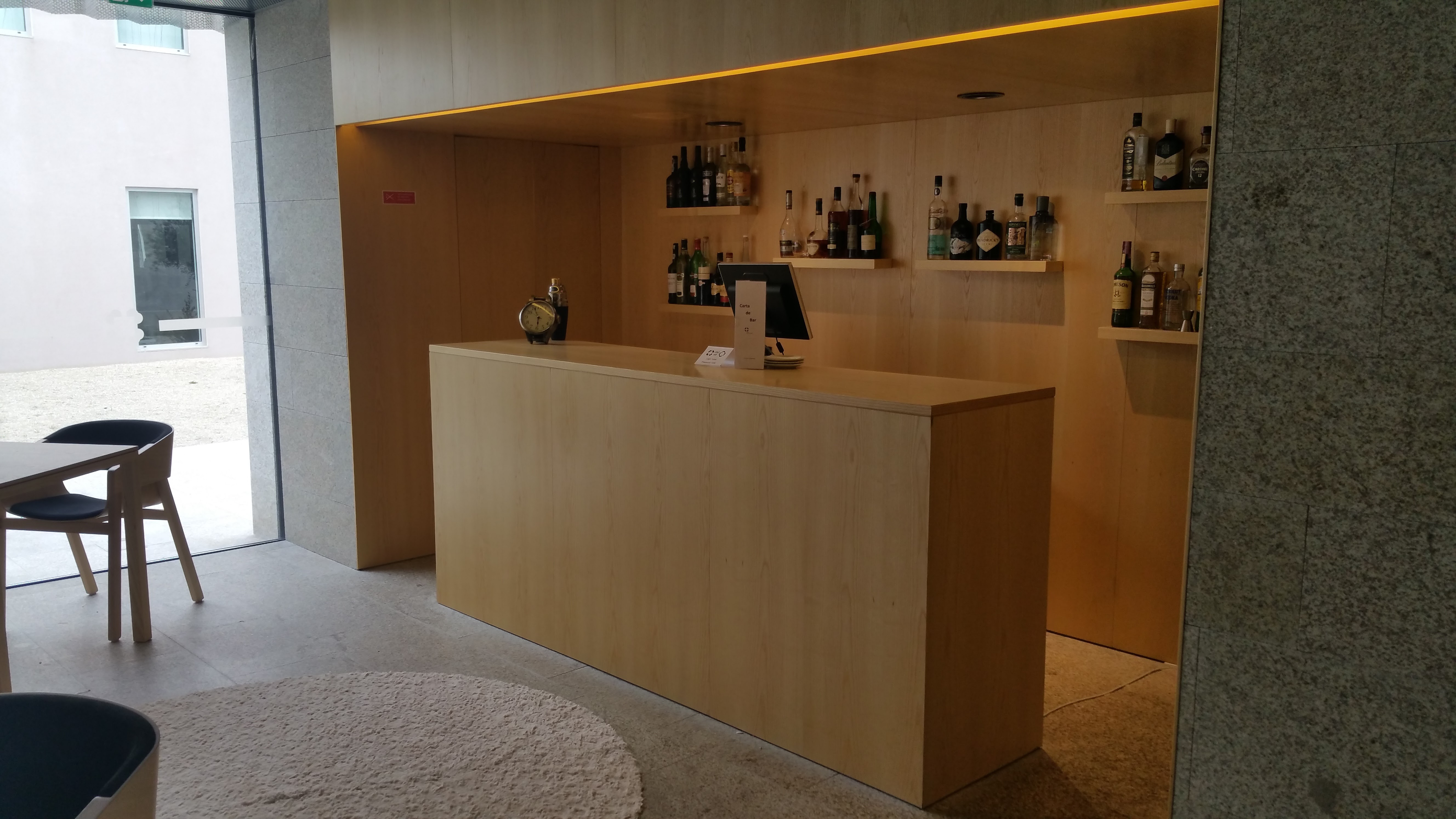 Cro Hotel Rural And Termal Spa 8/47