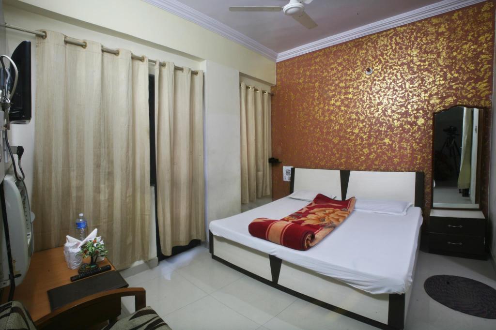 HOTEL SAHIL 10/33