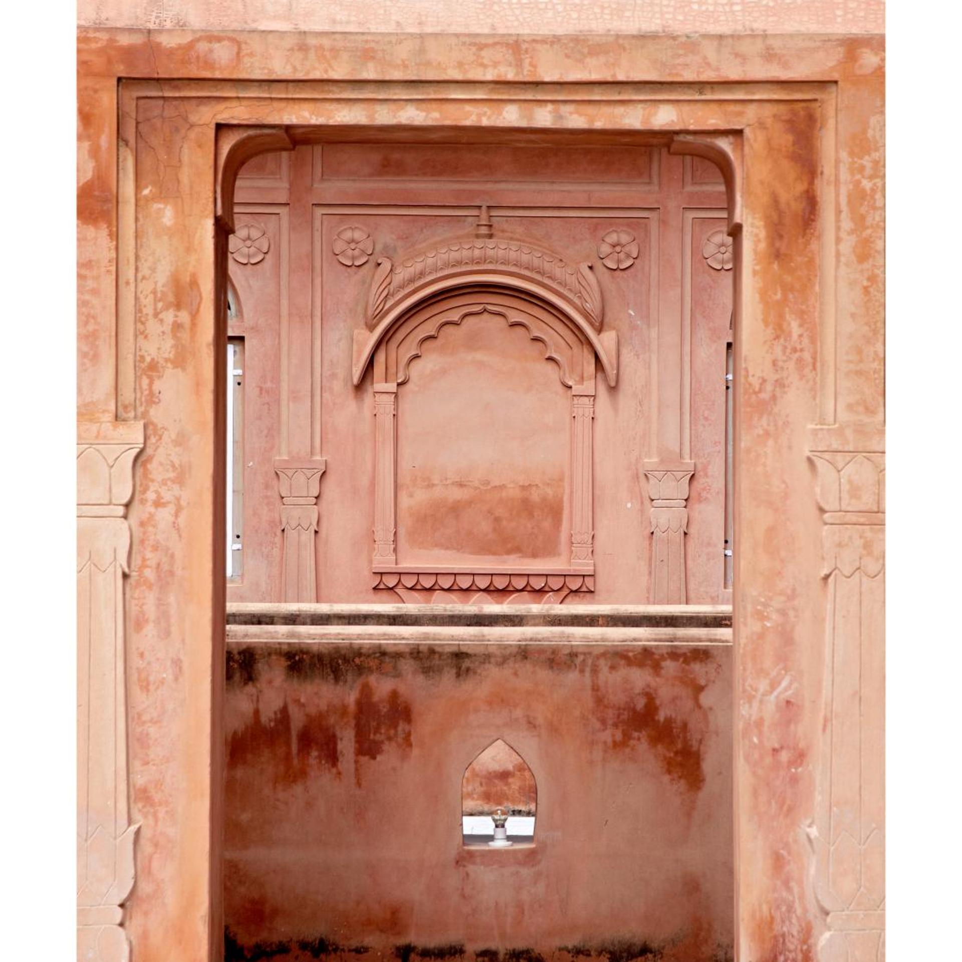 Patan Mahal 29/67