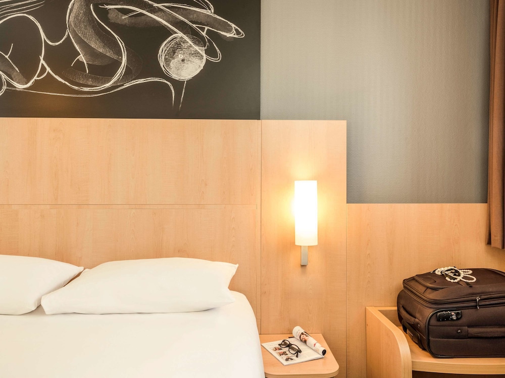 ibis Paris Italie Tolbiac 13ème 37/56