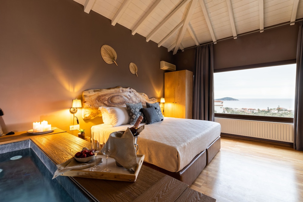 Skiathos Avaton Suites and Villas 42/66