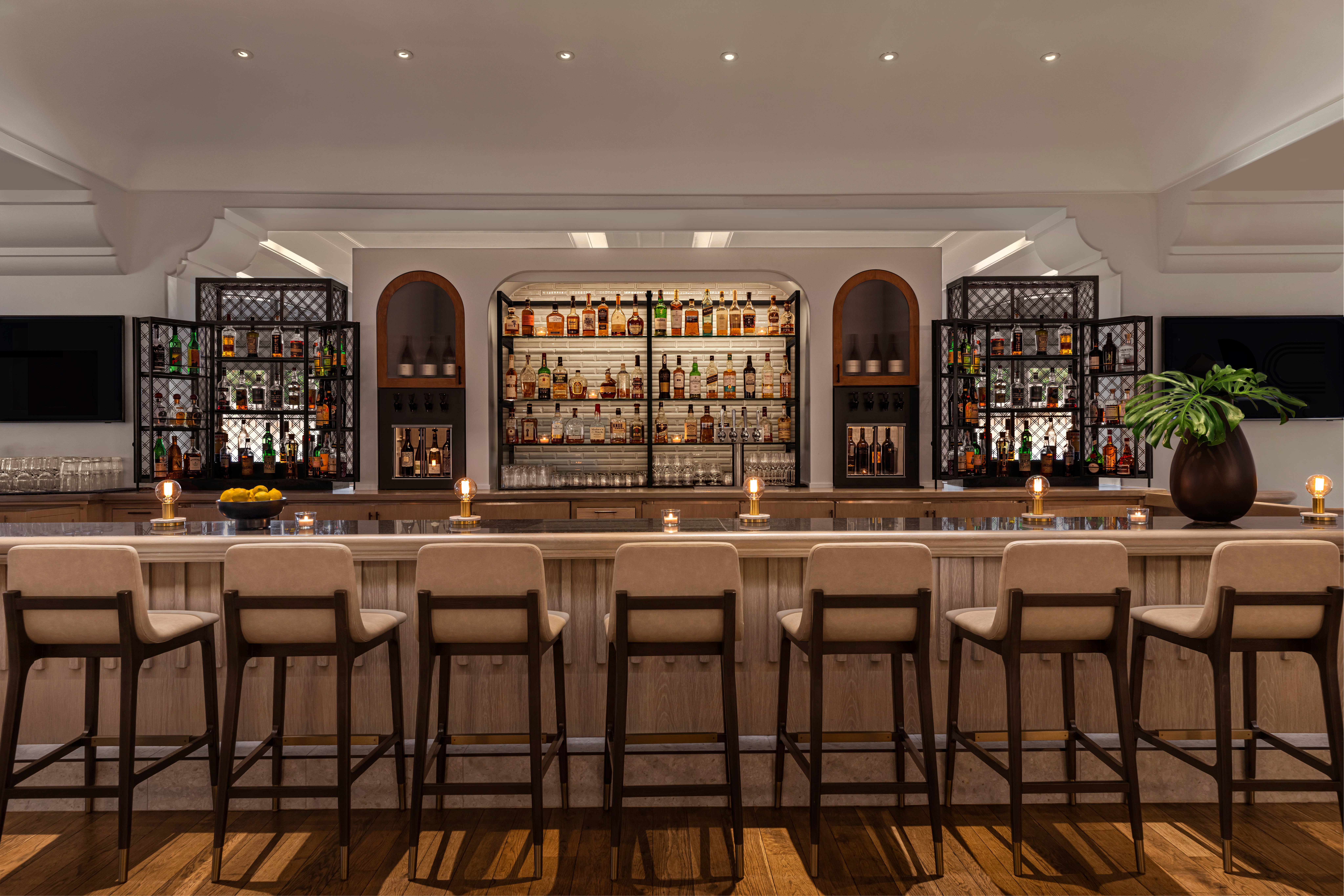 Kimpton Canary Hotel, an IHG Hotel 56/79