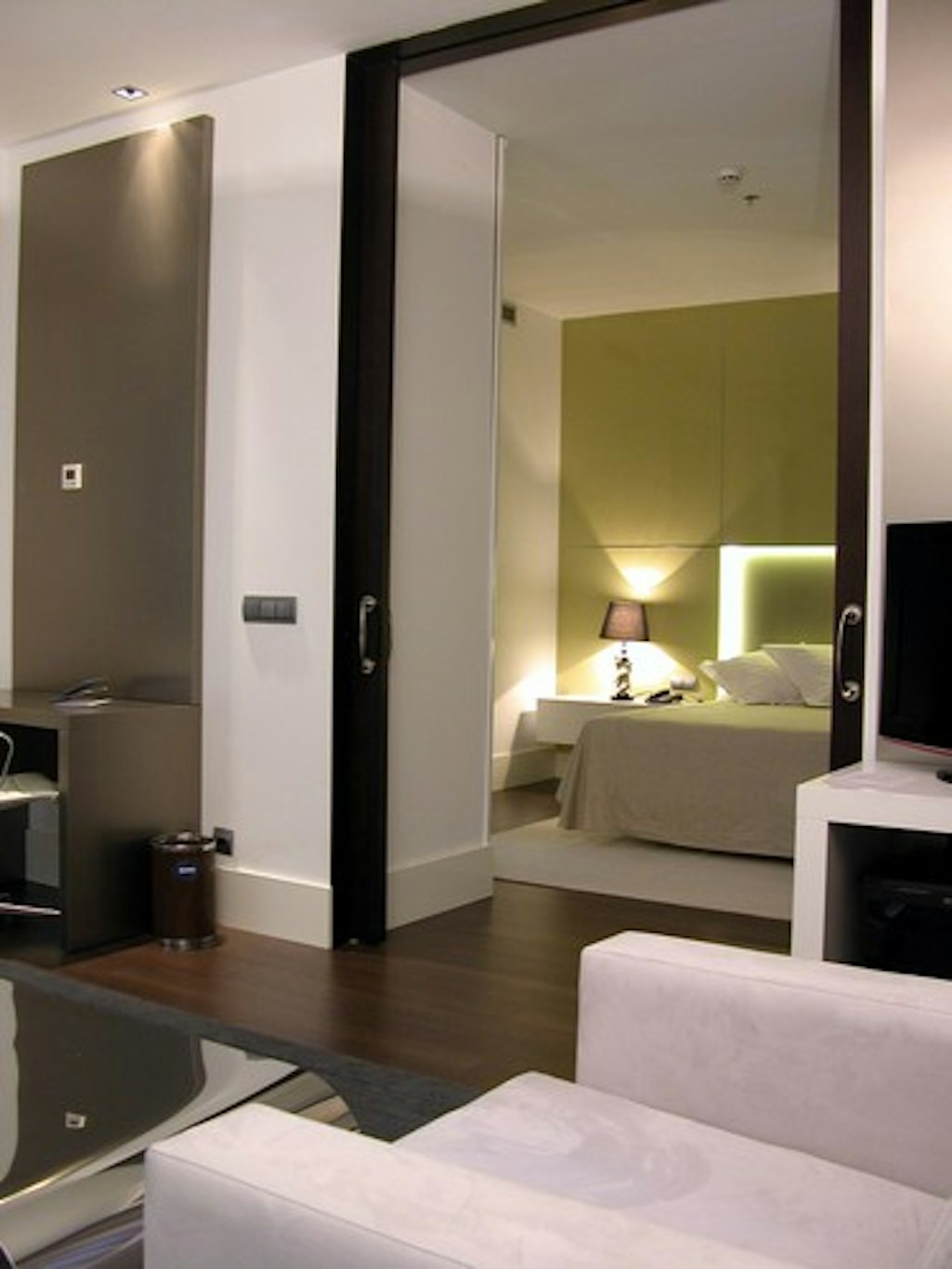 Hotel Palacio Albacete and Spa 51/70