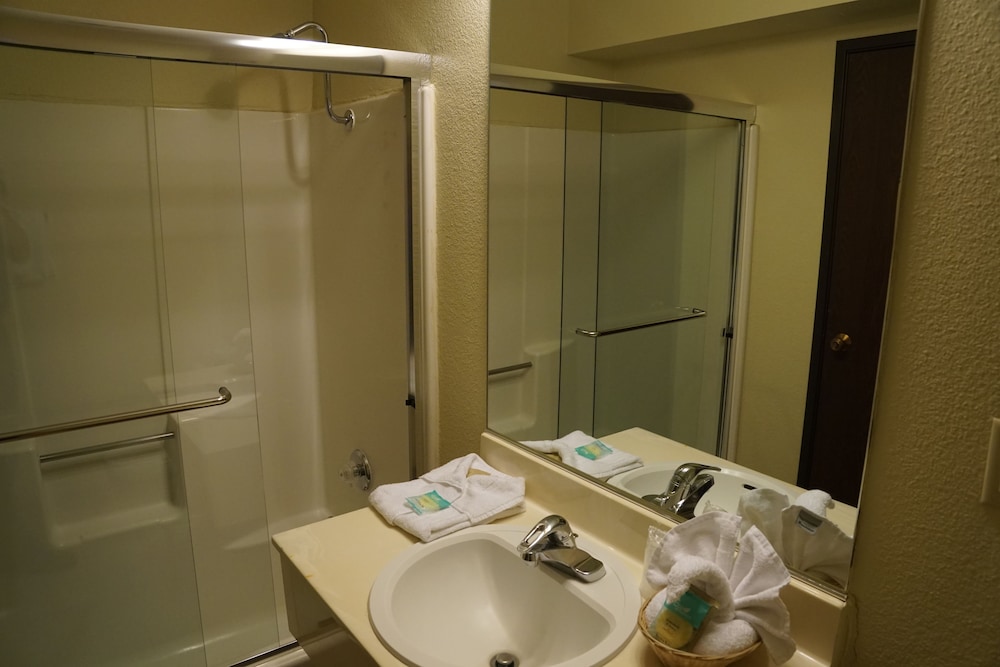 Railroad Pass Hotel and Casino Ramada by Wyndham 14/44
