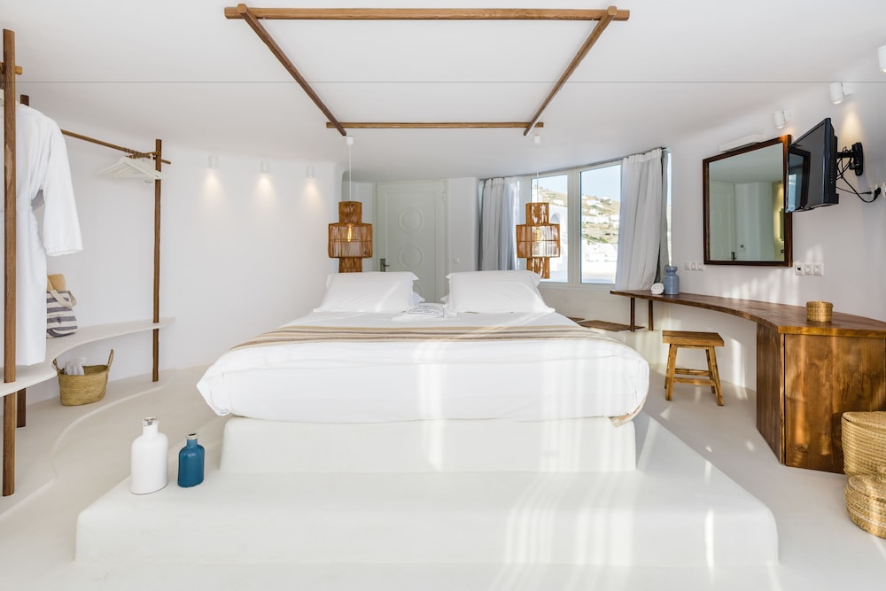 Rocabella Hotel 27/59