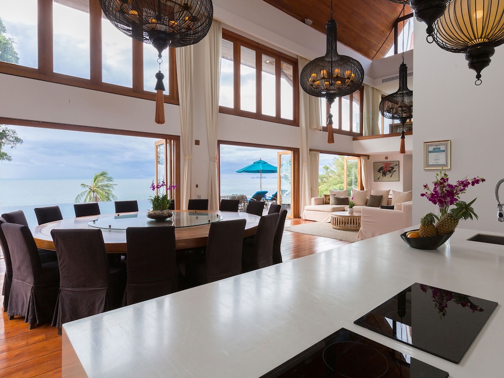 Villa Riva Samui 14/69