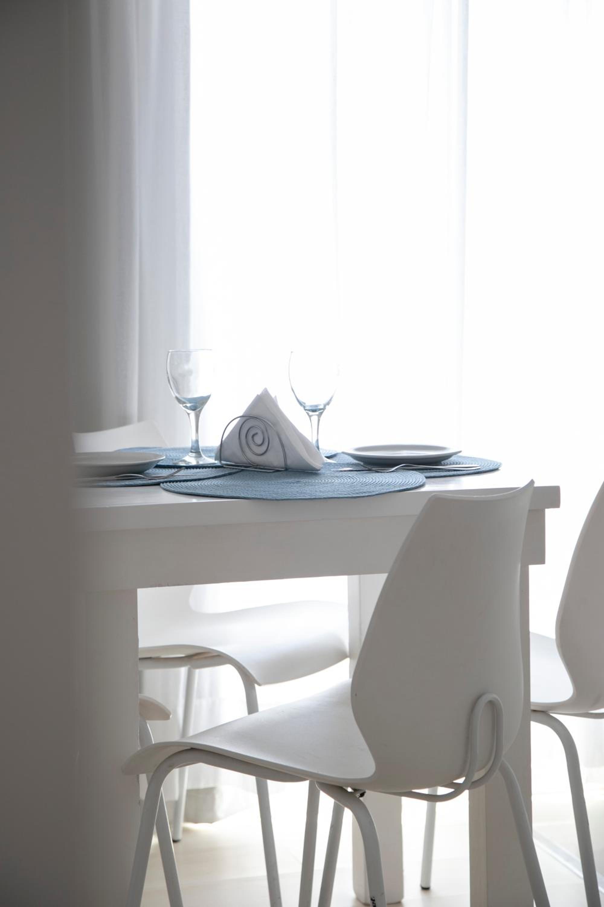 Hotel Valeria Apart Hotel Spa 60/69