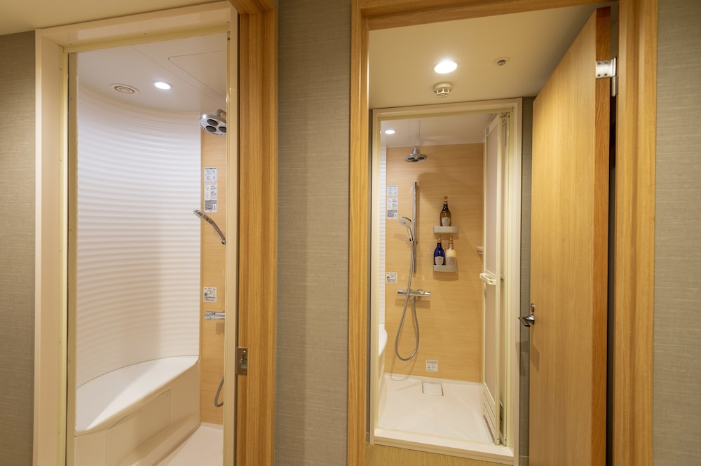 Lime Resort Myoko 49/50