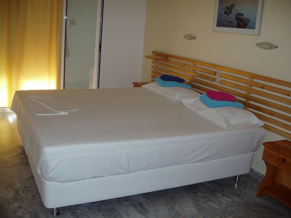 VILLA KAVOURAKIA 13/57