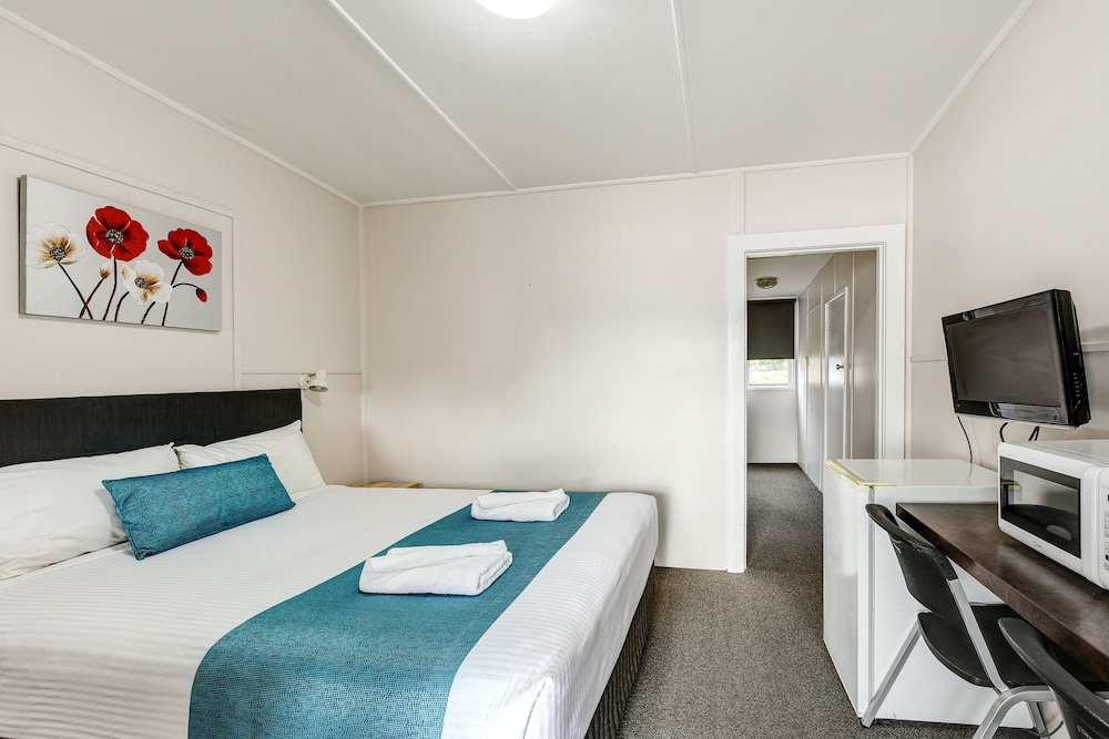 Port Macquarie Motel 42/61