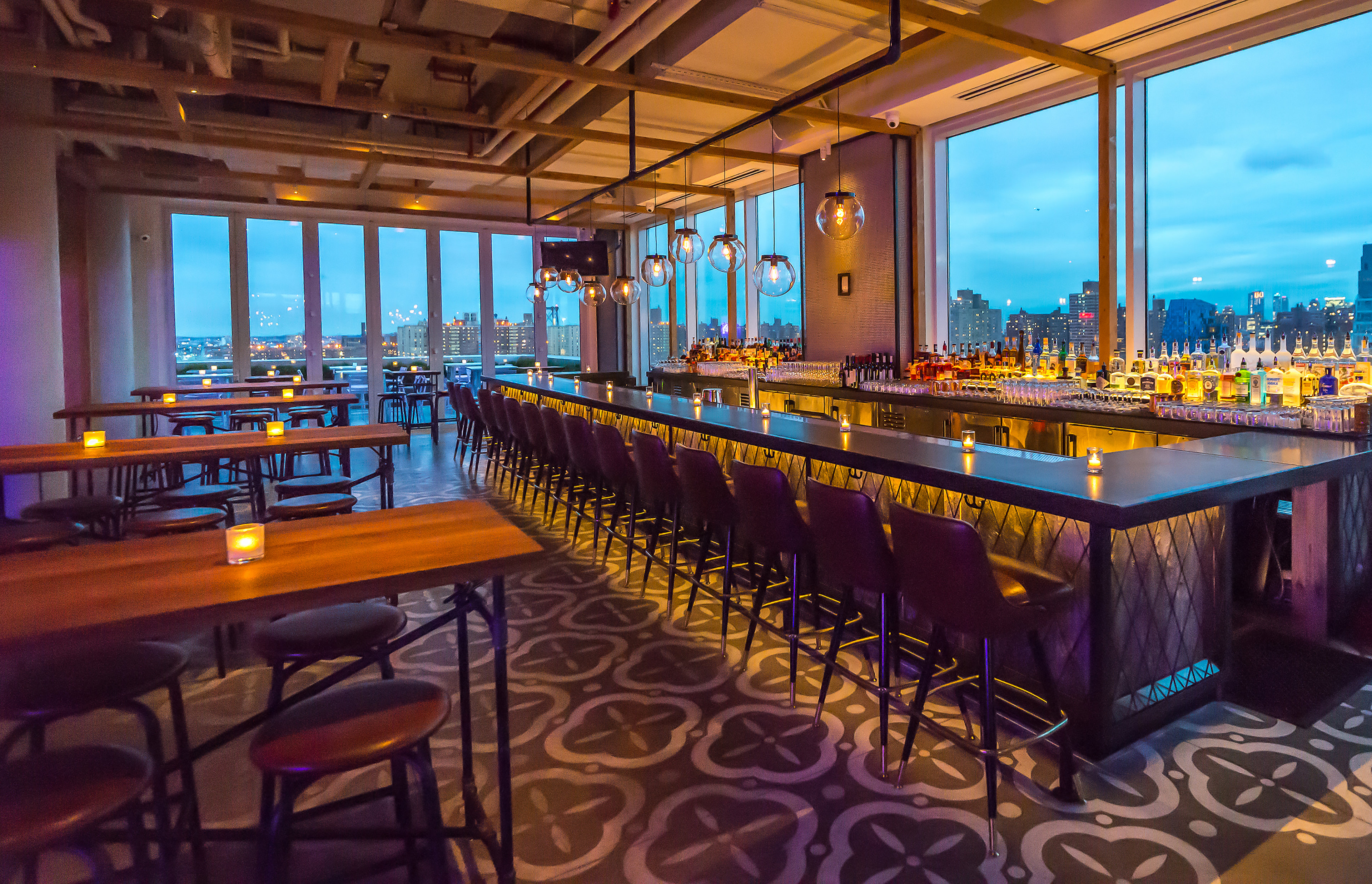 Hotel Indigo Lower East Side New York 67/81