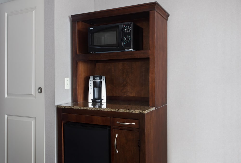 Hilton Garden Inn Annapolis 23/65