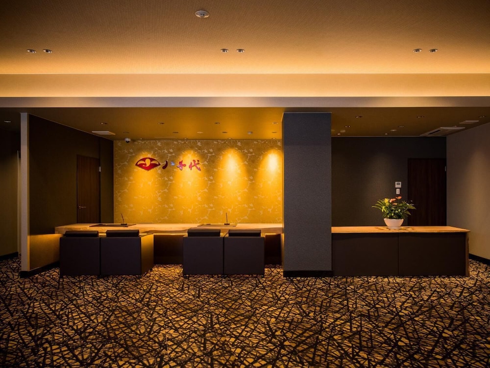 Dogo Onsen Yachiyo 4/37