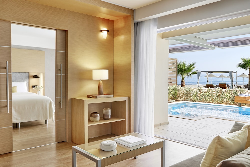 Minoa Palace Resort 15/68