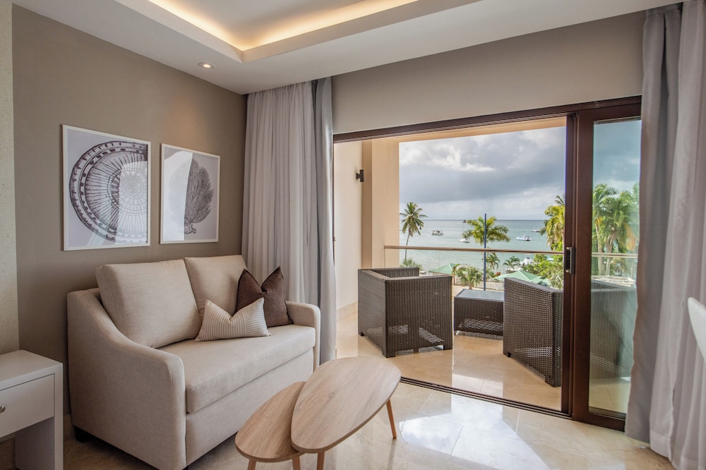 Hacienda Samana Bay 53/71
