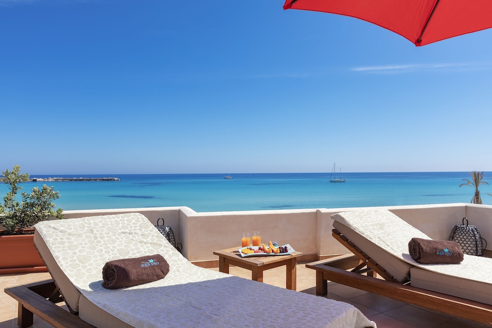 Hotel Mira Spiaggia 46/50