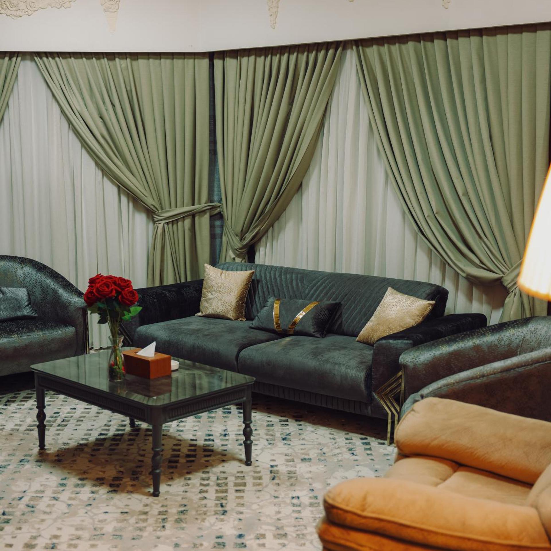 Coral Palace Hotel 47/63