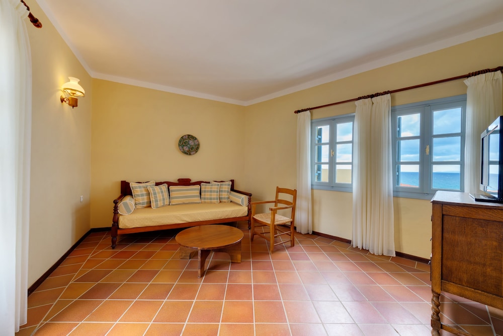 Kalimera Kriti Hotel And Village Resort 45/80