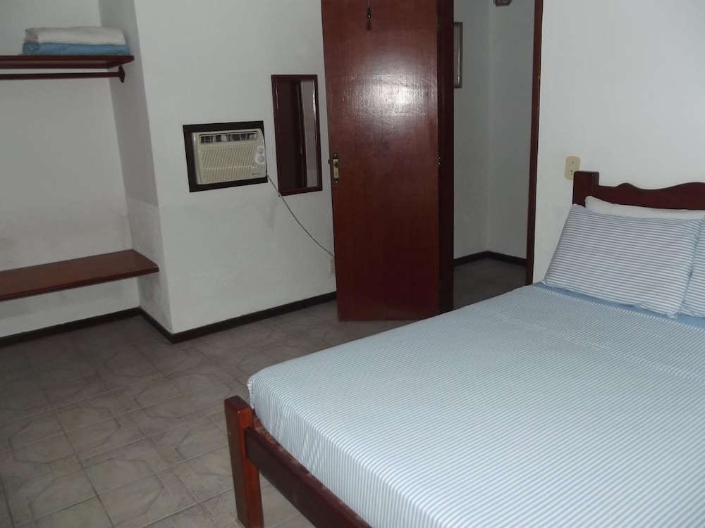 Pousada Flats Paguru 27/58