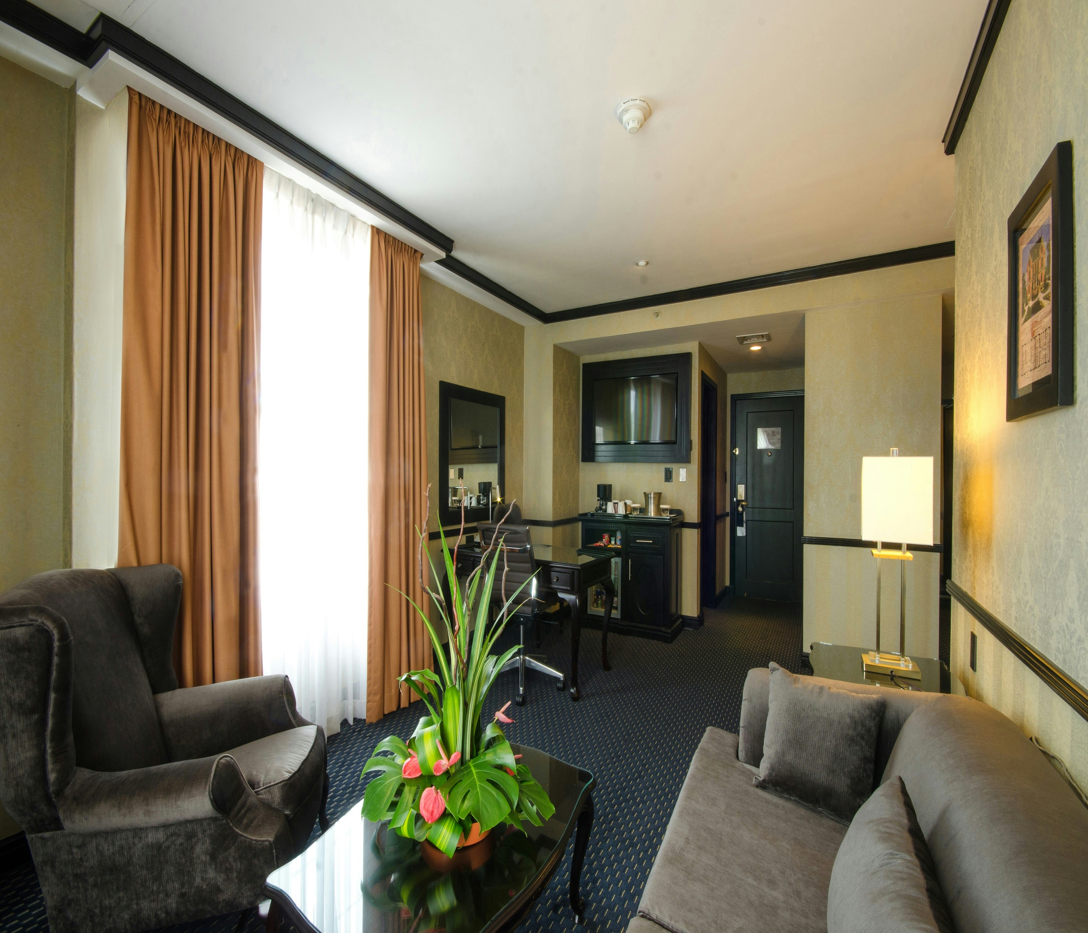 Hilton Princess San Pedro Sula 18/50