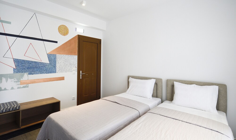 Assano Sea Front Luxury 4/50