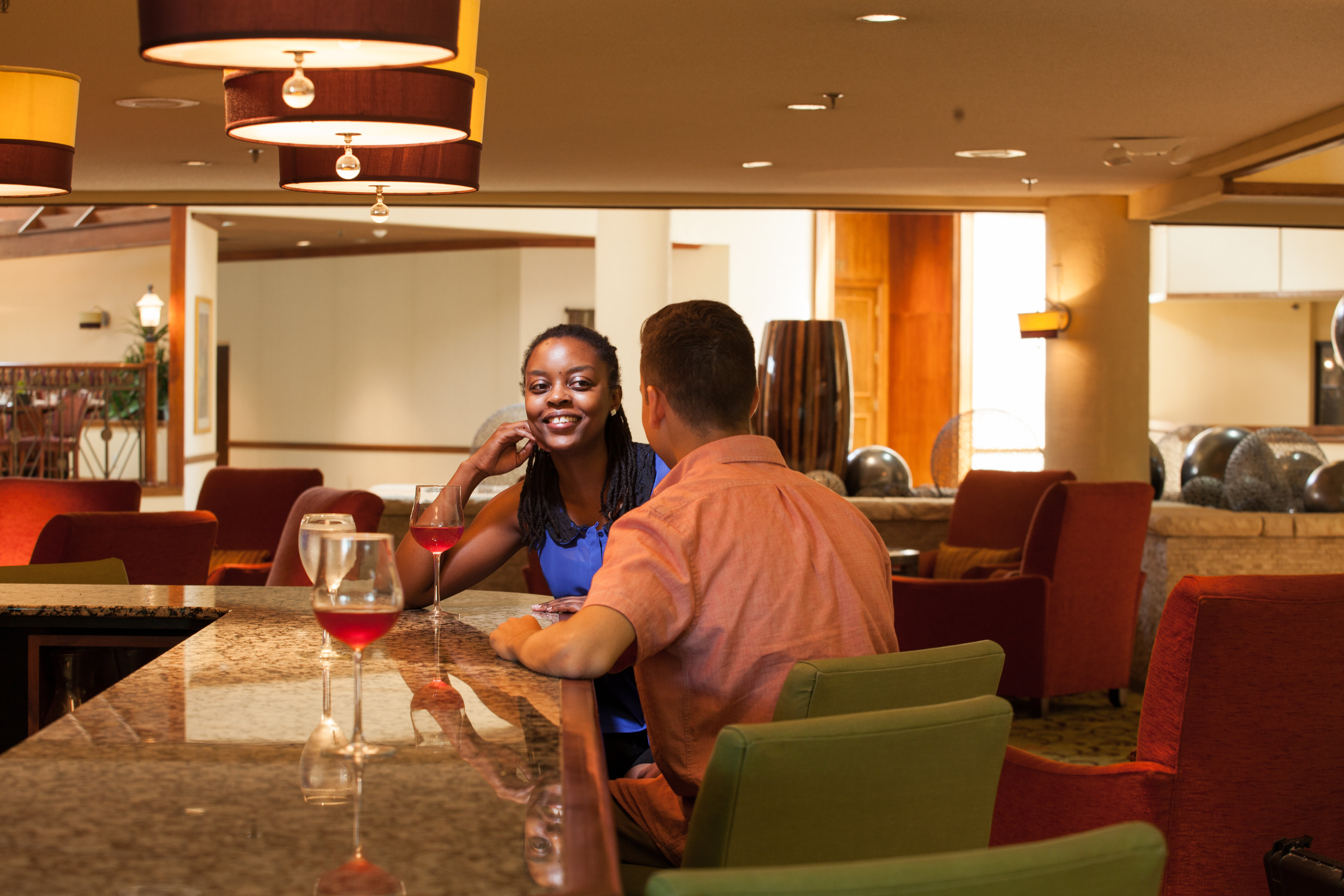 Crowne Plaza Hickory 23/61