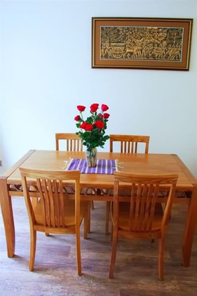 Bali Resort & Apartment 56/67