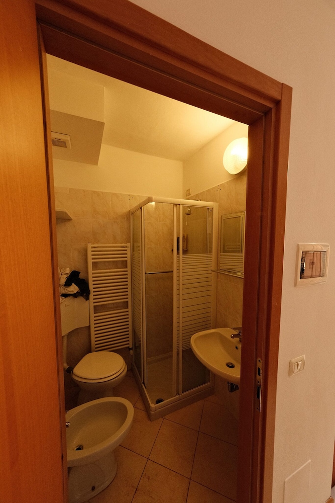 LOCANDA MILANO 1873 40/69