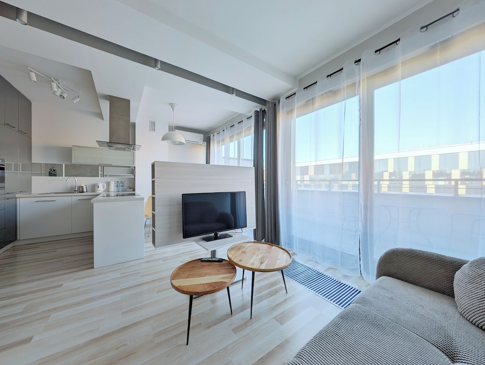 Turnau City Aparthotel 25/47