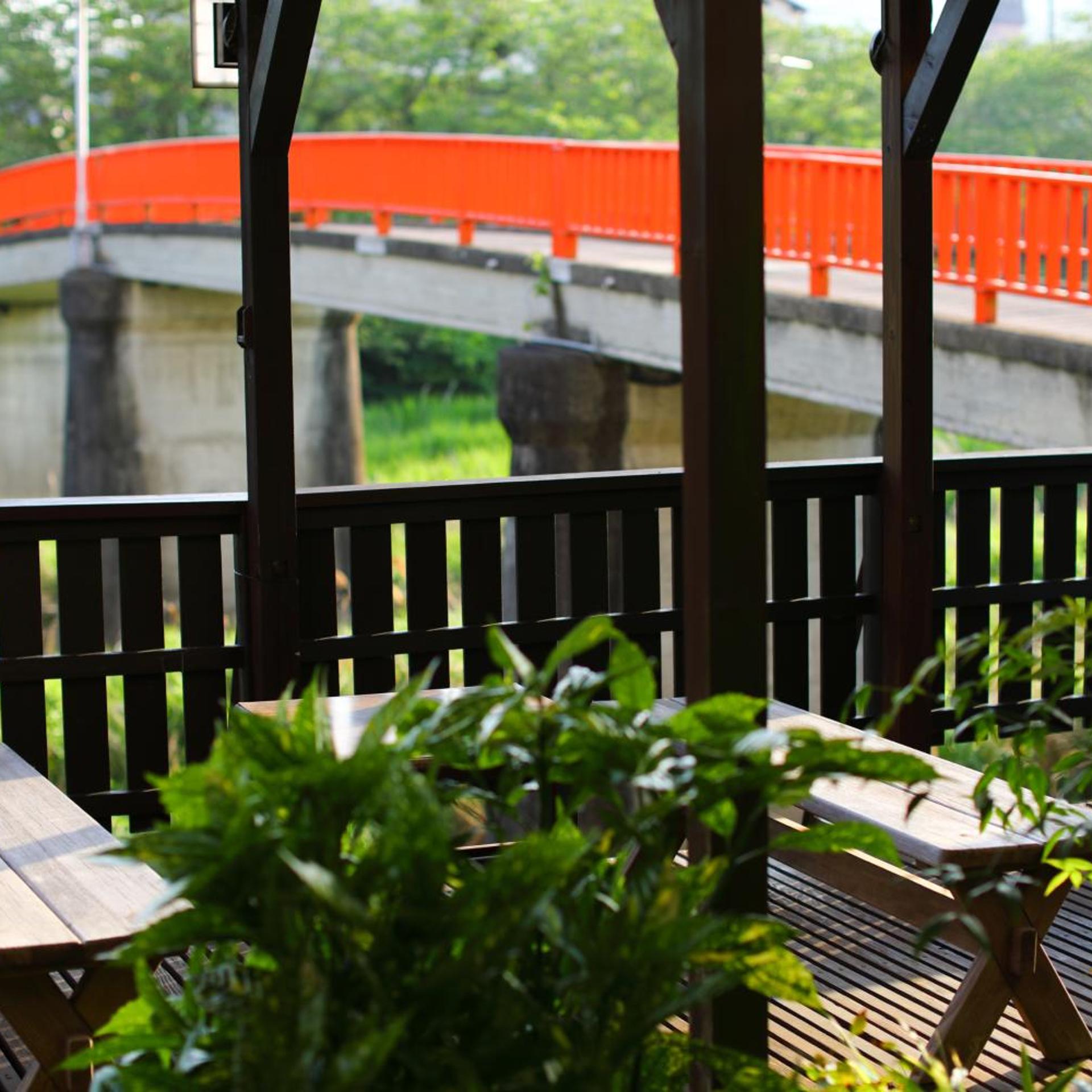 Ureshino Onsen Takasago (ex Onyado Takasago) 25/26