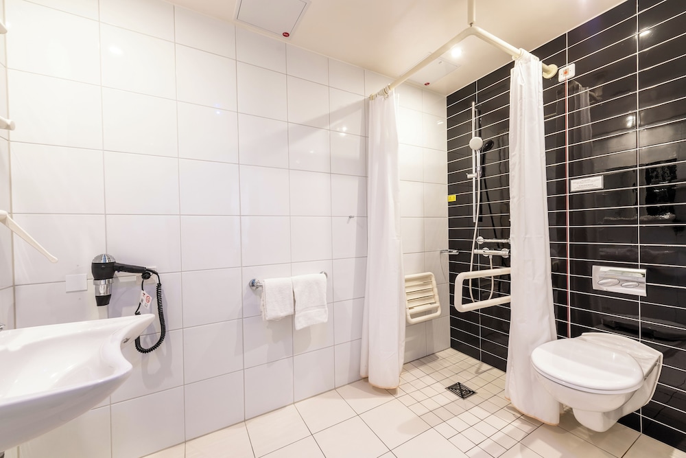 Premier Inn Dresden City Zentrum 31/32
