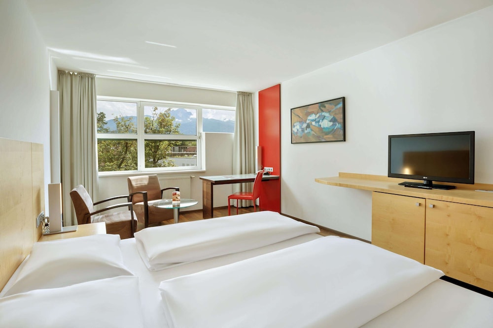 Austria Trend Hotel Congress Innsbruck 28/65