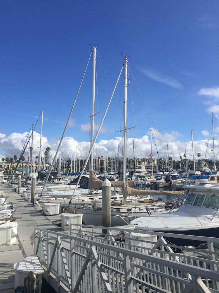 Portofino Hotel And Marina 34/64