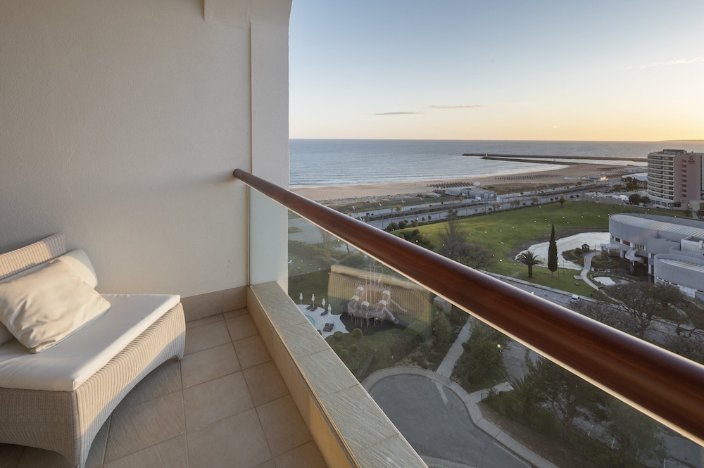 Crowne Plaza Vilamoura Algarve 32/82
