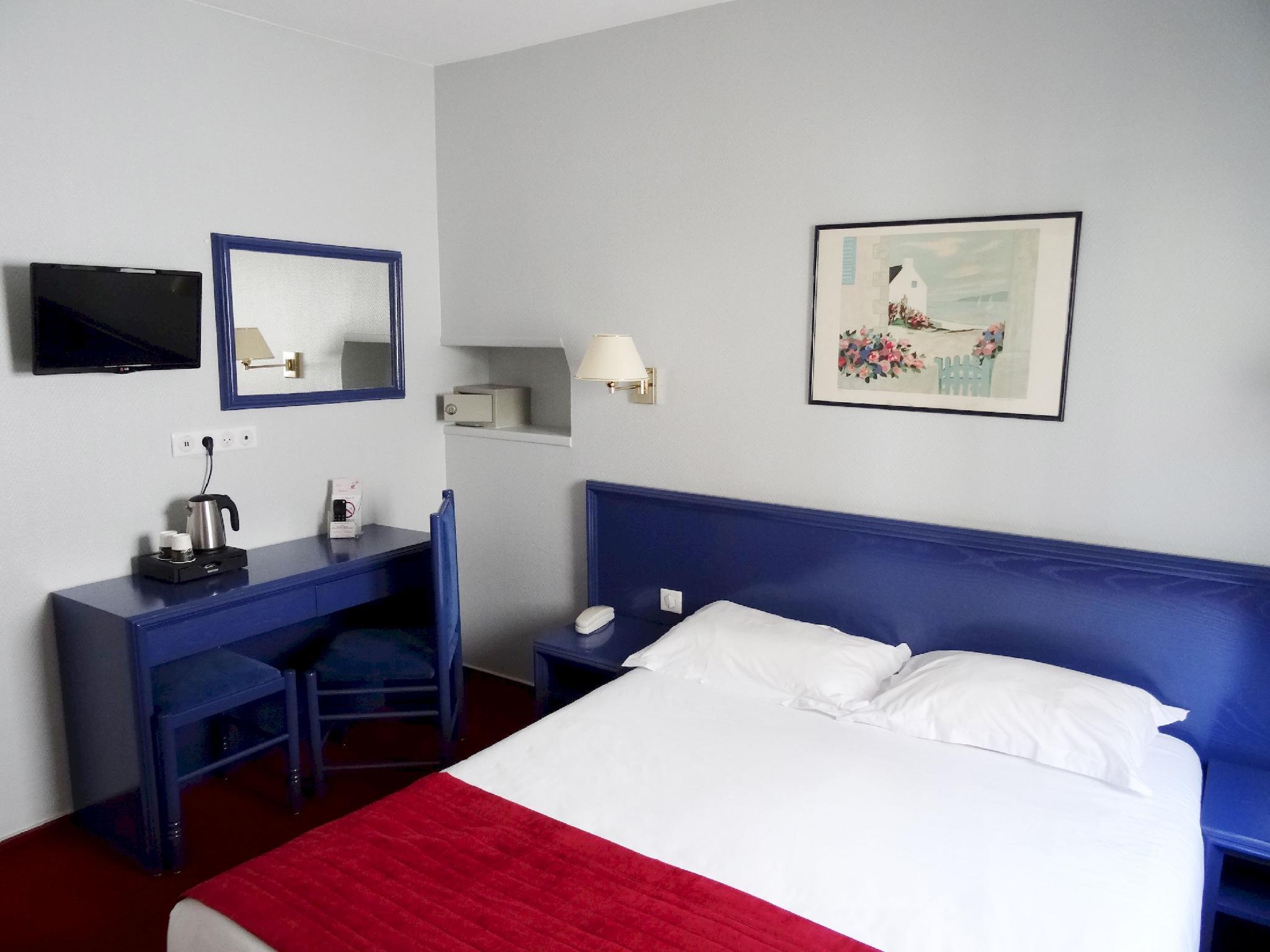 Room, Single, Single Bed, No Window