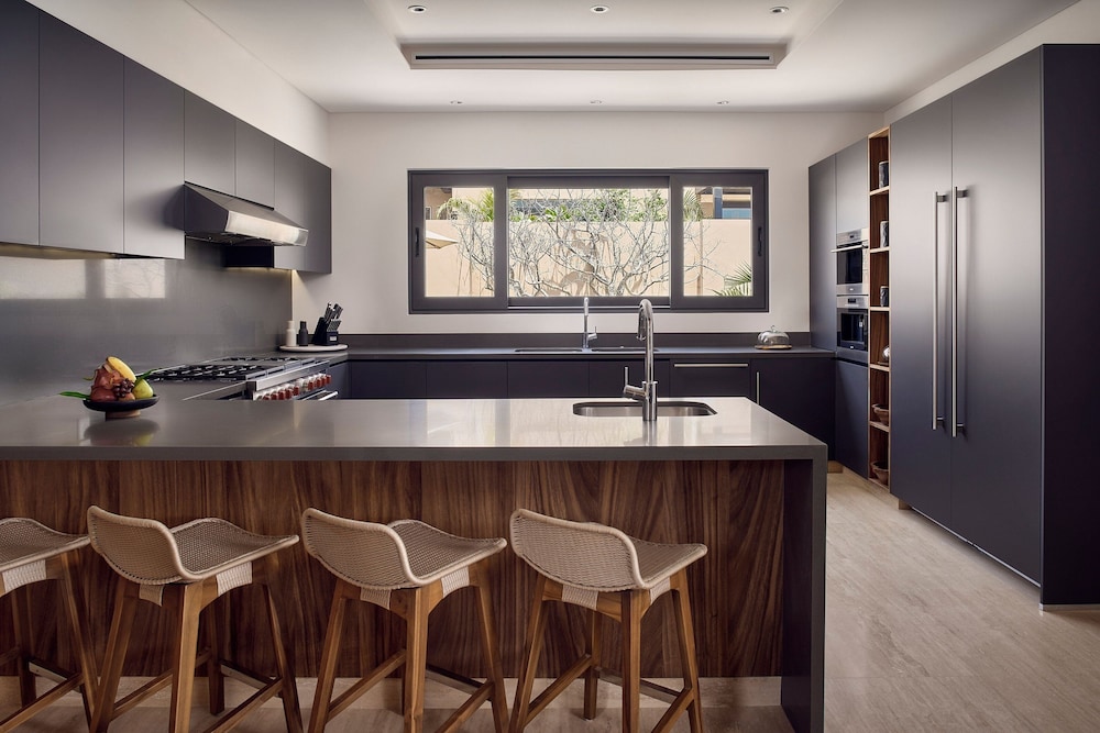 Residences at Zadun, a Ritz-Carlton Reserve 8/66