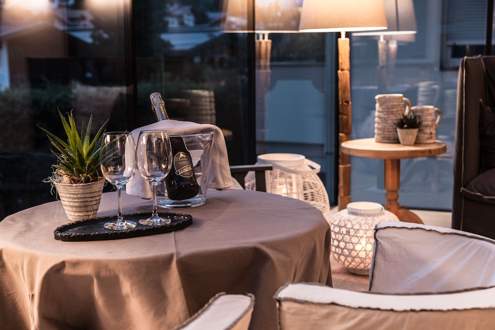 Hotel Garni Villa Park 23/50
