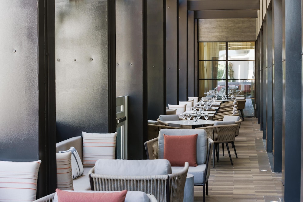Hyatt Centric Mountain View 48/70